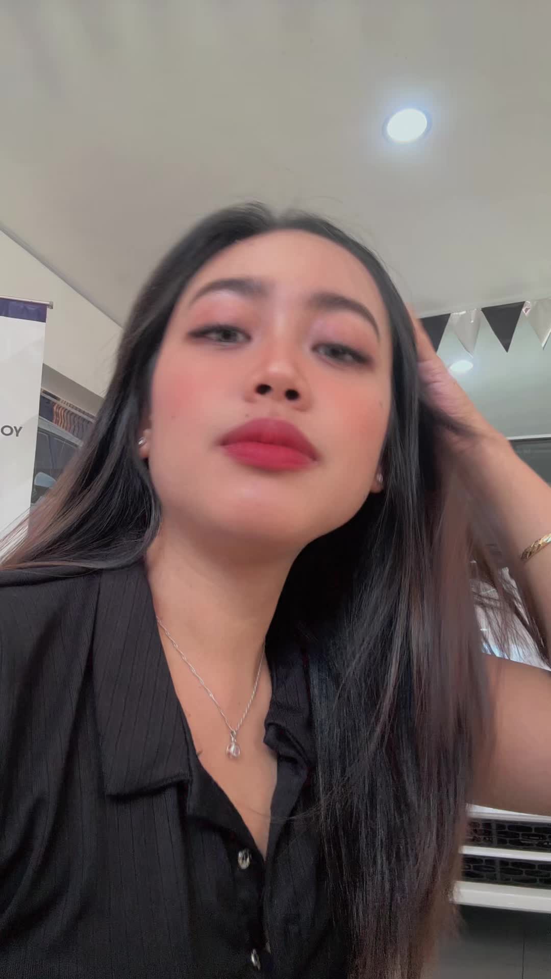 @𝑬𝒍𝒔𝒊𝒆