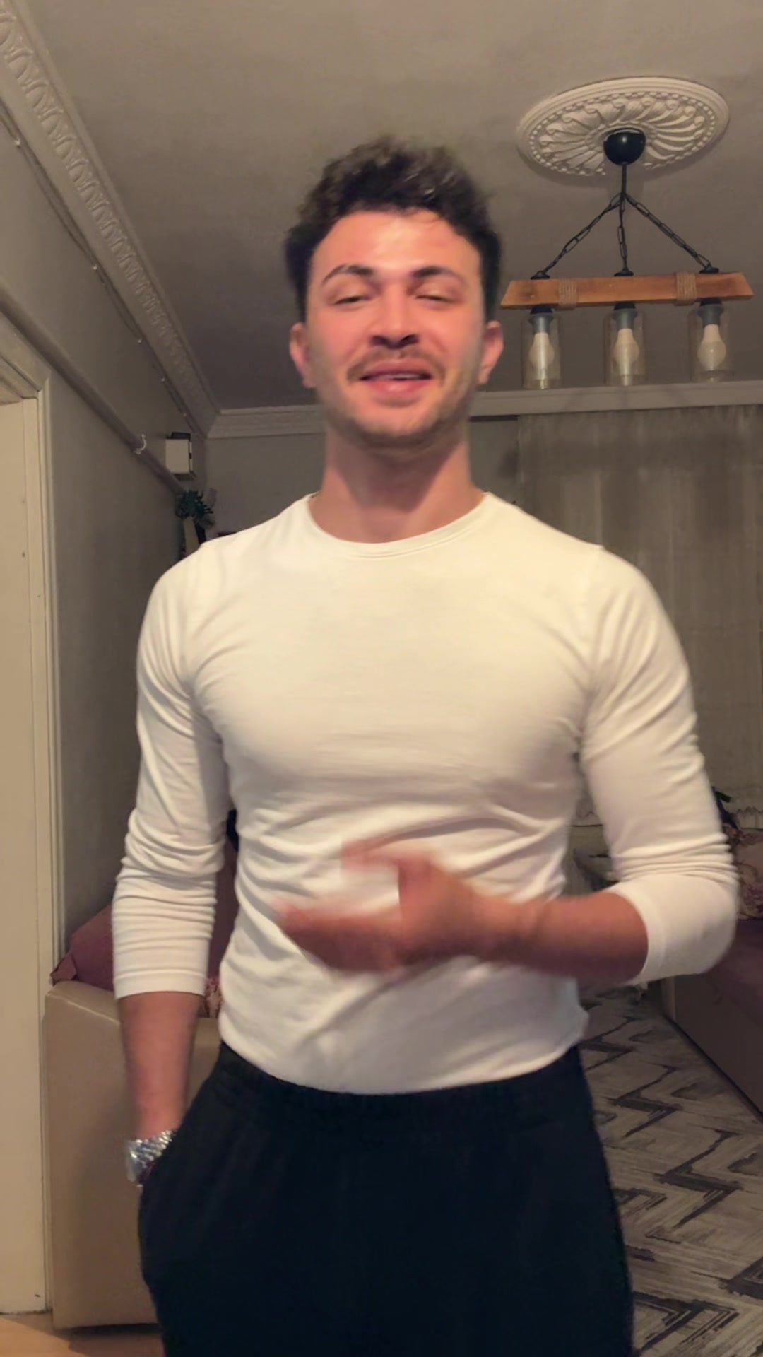 @mucahitglyz