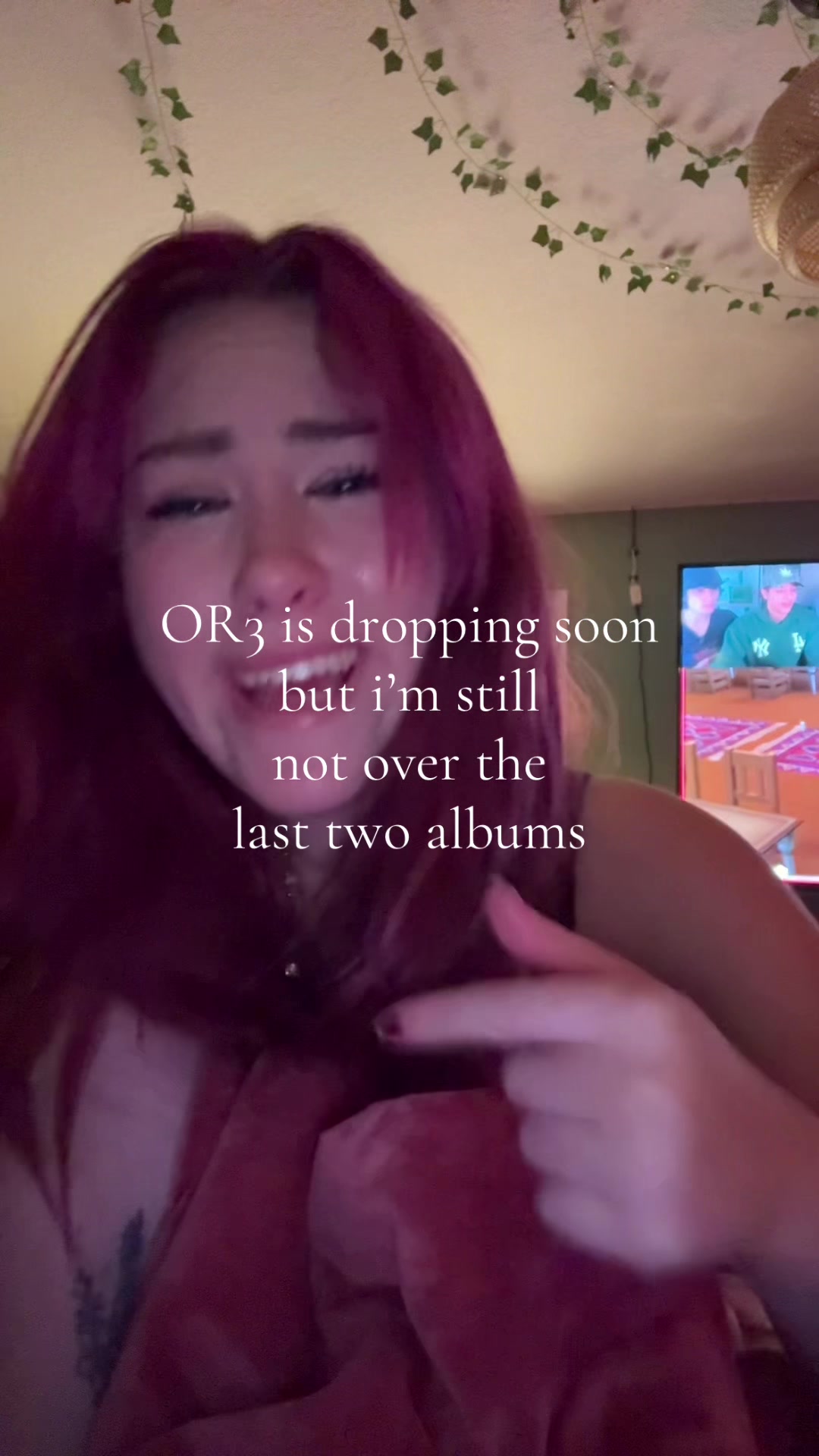@destiny 💗