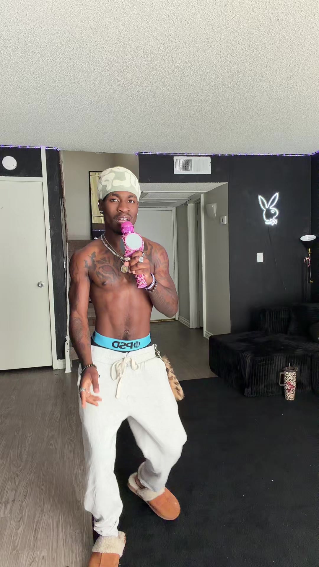 @Sáj ♠️