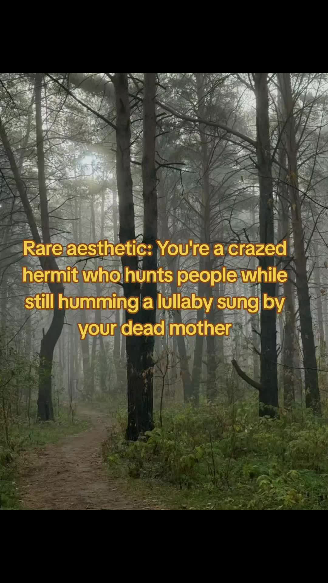 @𝘙𝘈𝘔𝘓𝘌𝘛𝘏𝘈𝘓