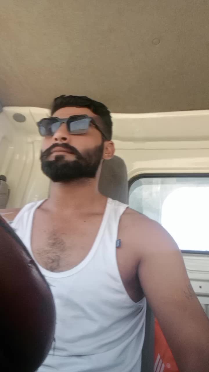 @🇵🇰🇸🇦Waleed Rajput 🇵🇰🇸🇦