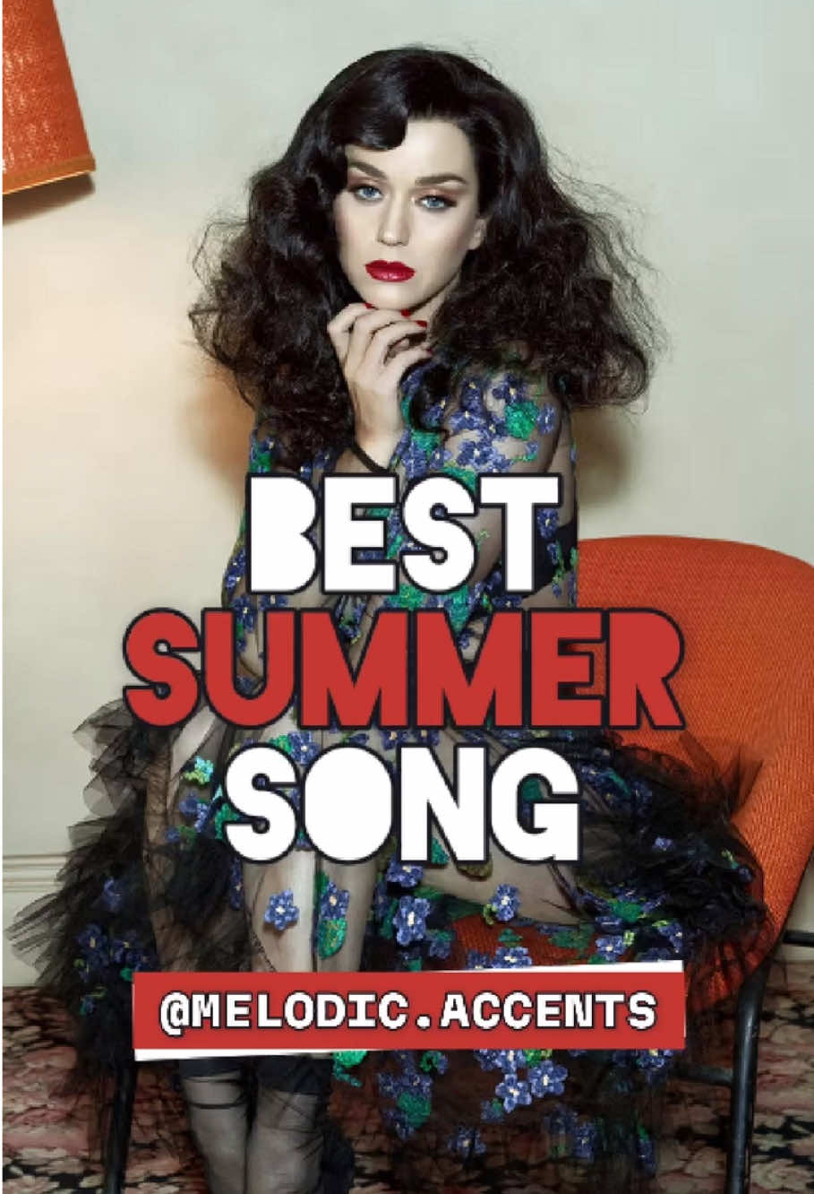 @SingUSA