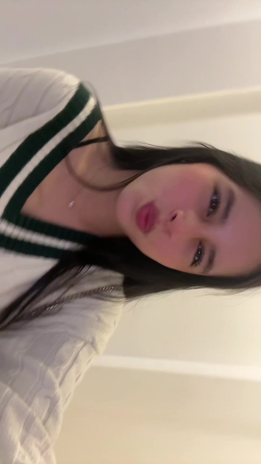 @Katrina Rodríguez