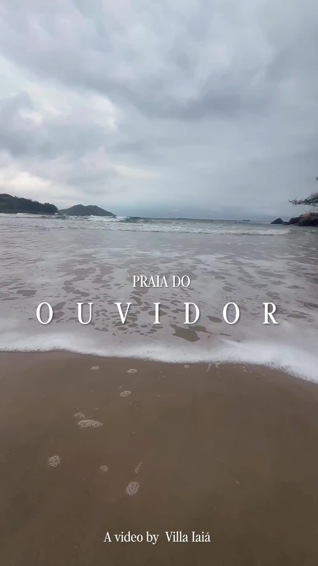 @Lú Silveira