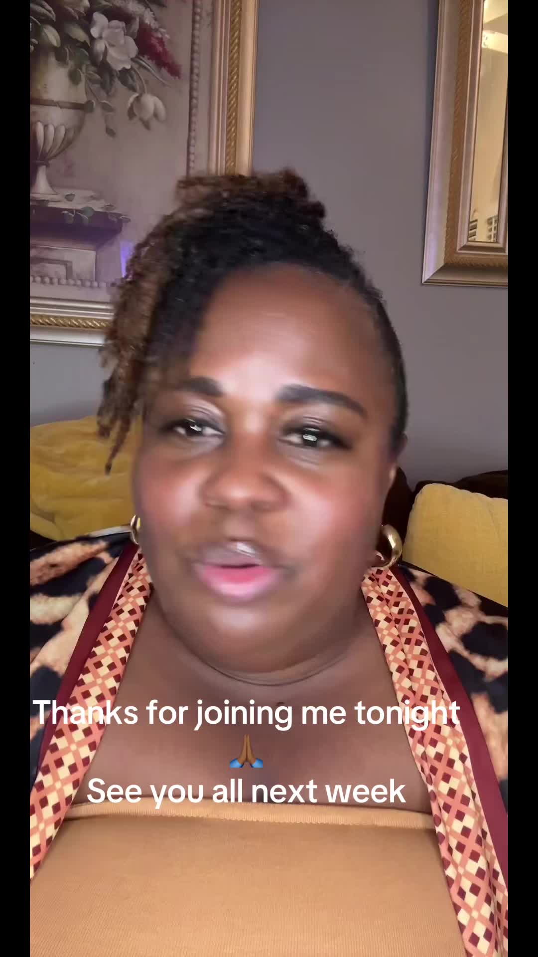 @Nia Hunt