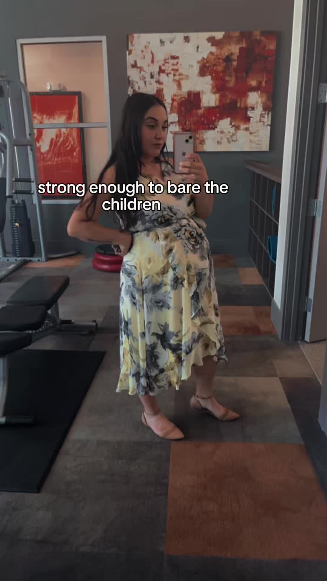 @gabbinwithbri