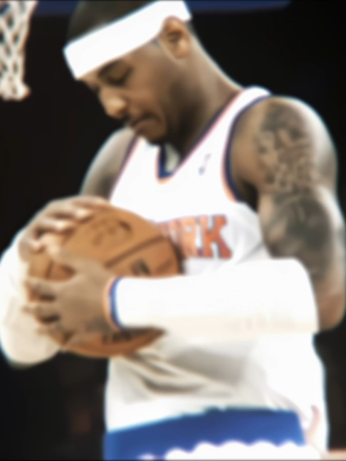 @currybuckets