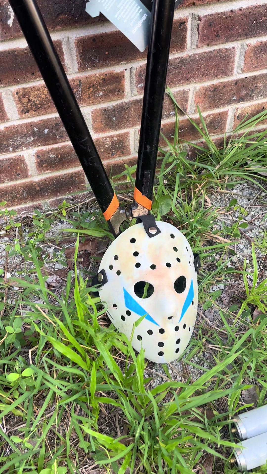 @𝕽𝖔𝖒𝖆𝖓𝖇𝖗𝖎𝖉𝖌𝖊𝖗 👻🔪