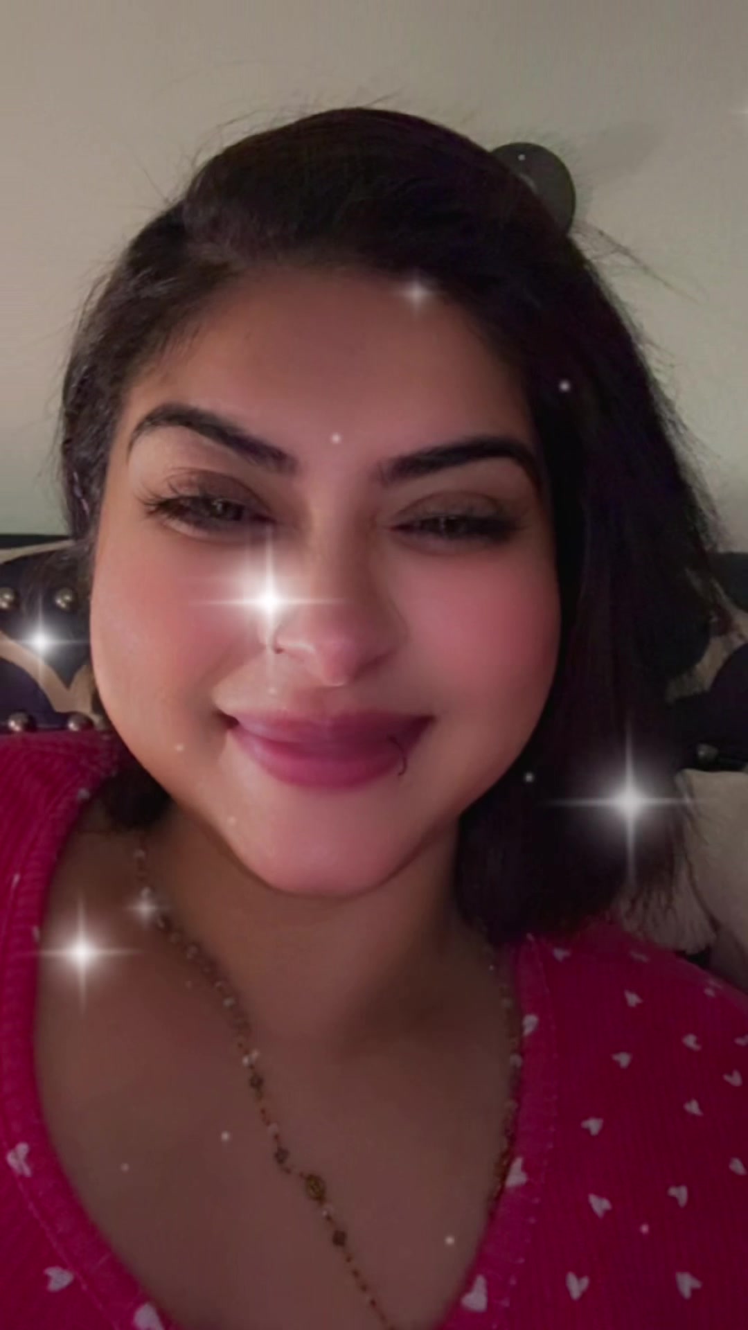 @Kyootiepie717