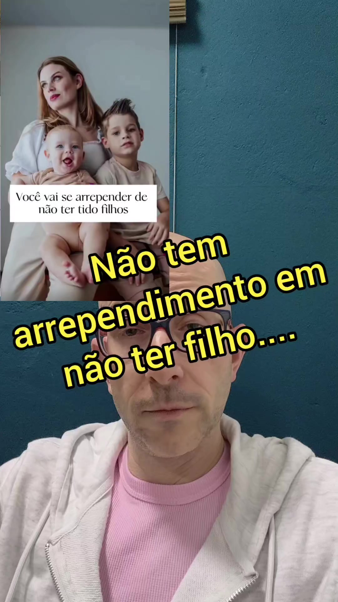 @FABITO