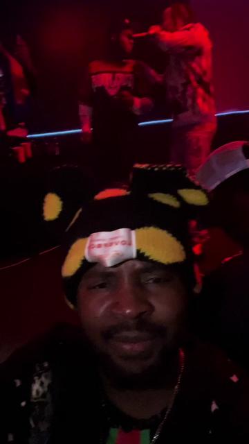 @ronaldgeorges16
