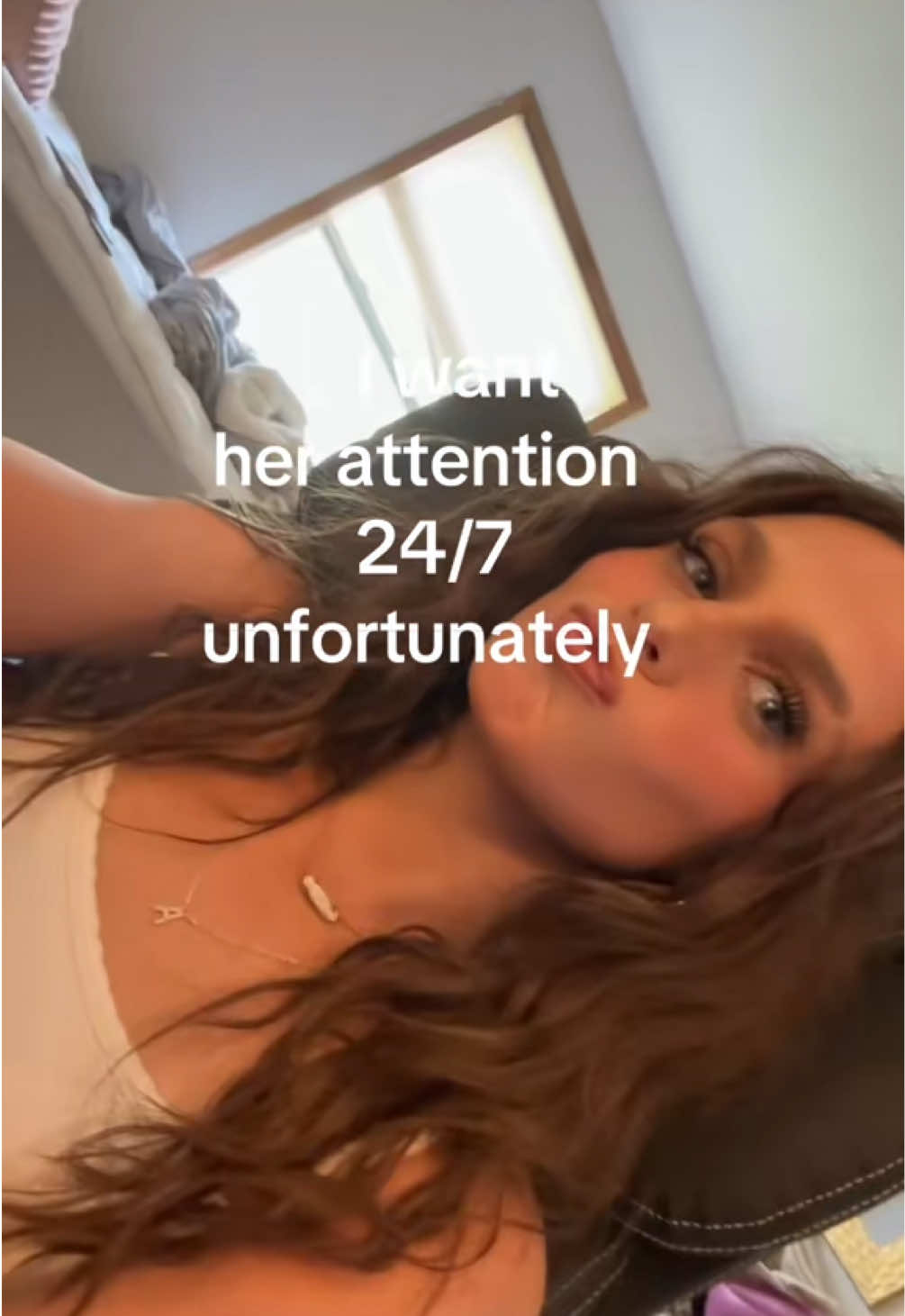 @abby
