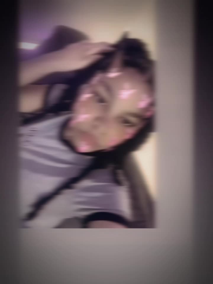 @๐