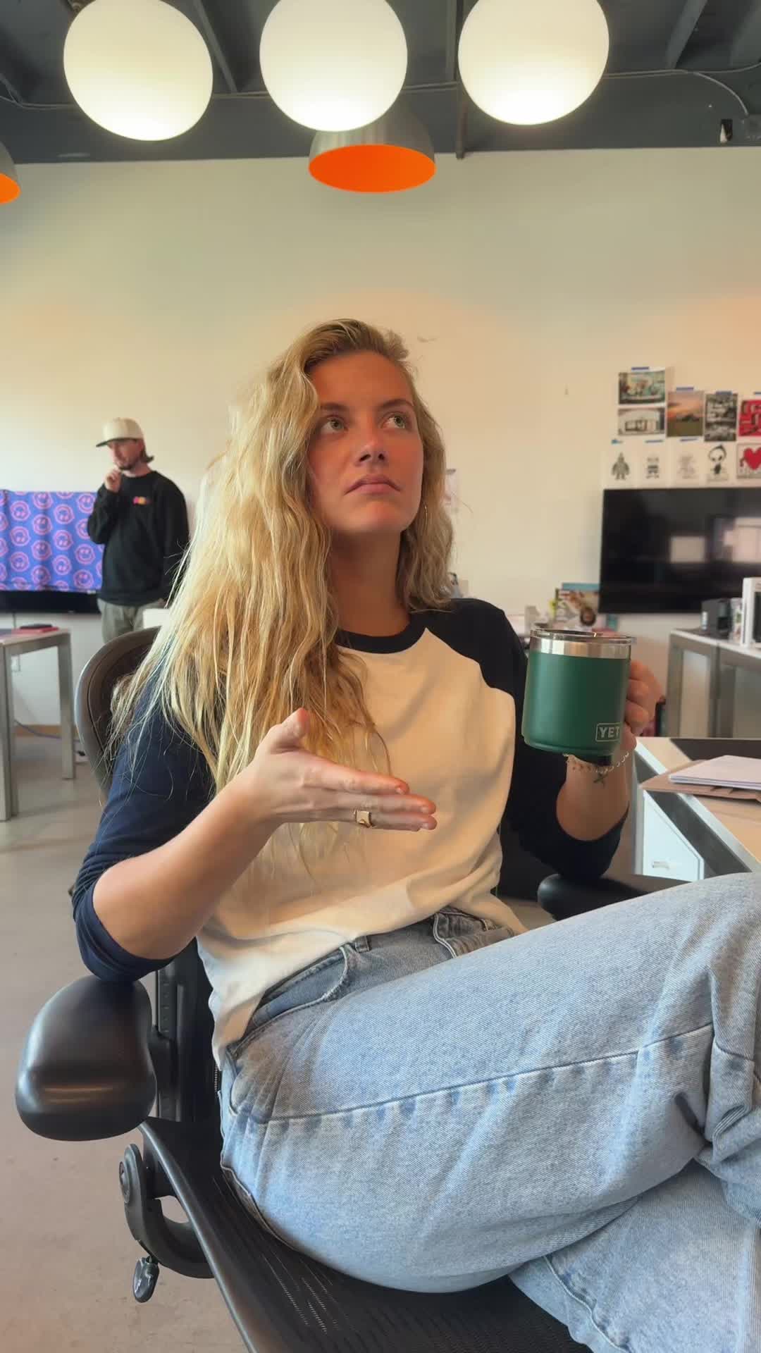 @princesshotdog1