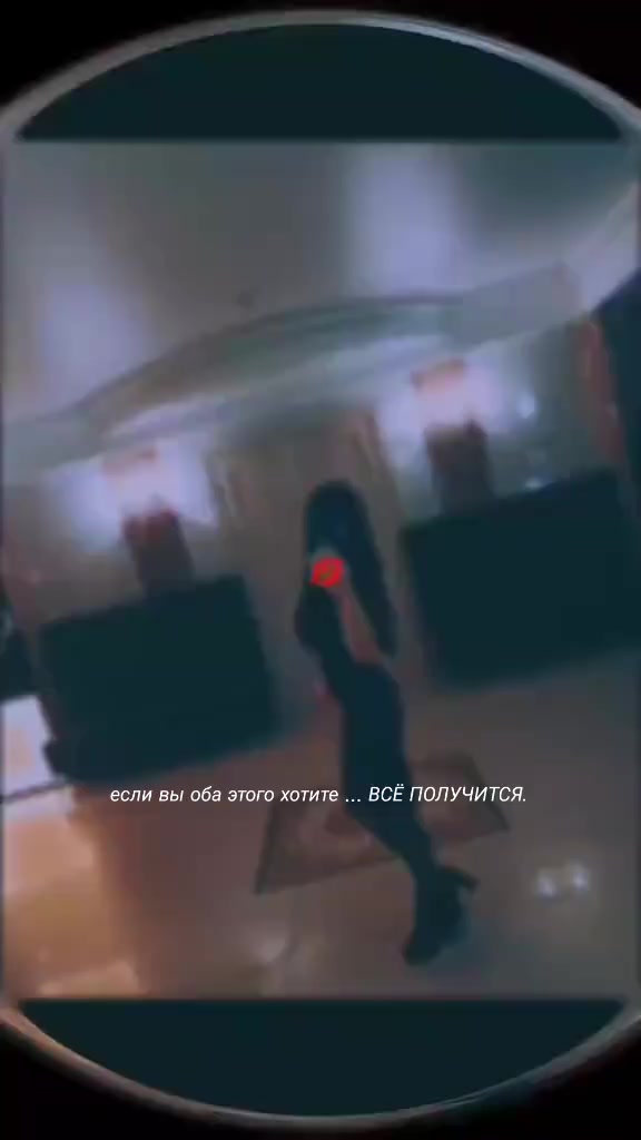 @Kira©