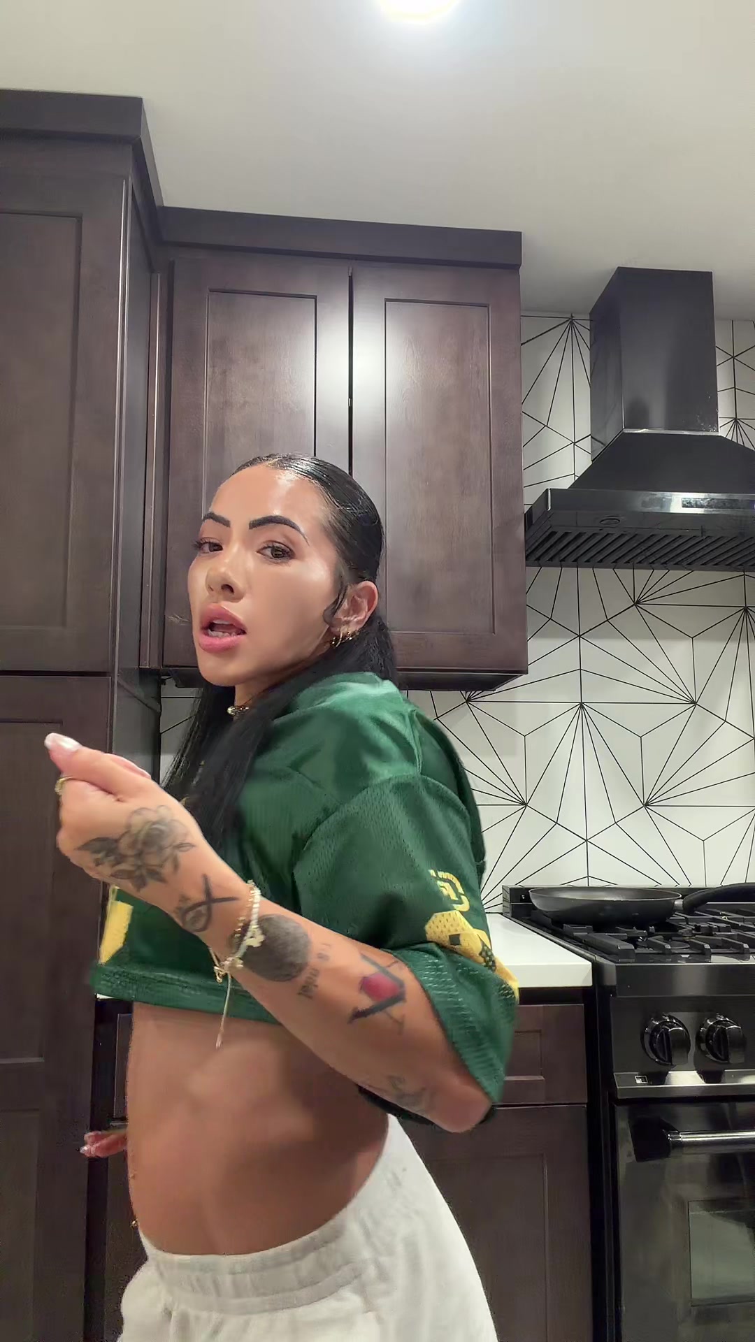 @reallilkymchii