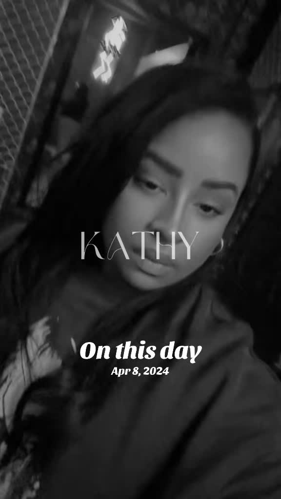 @Kathy Cruz | Content Creator