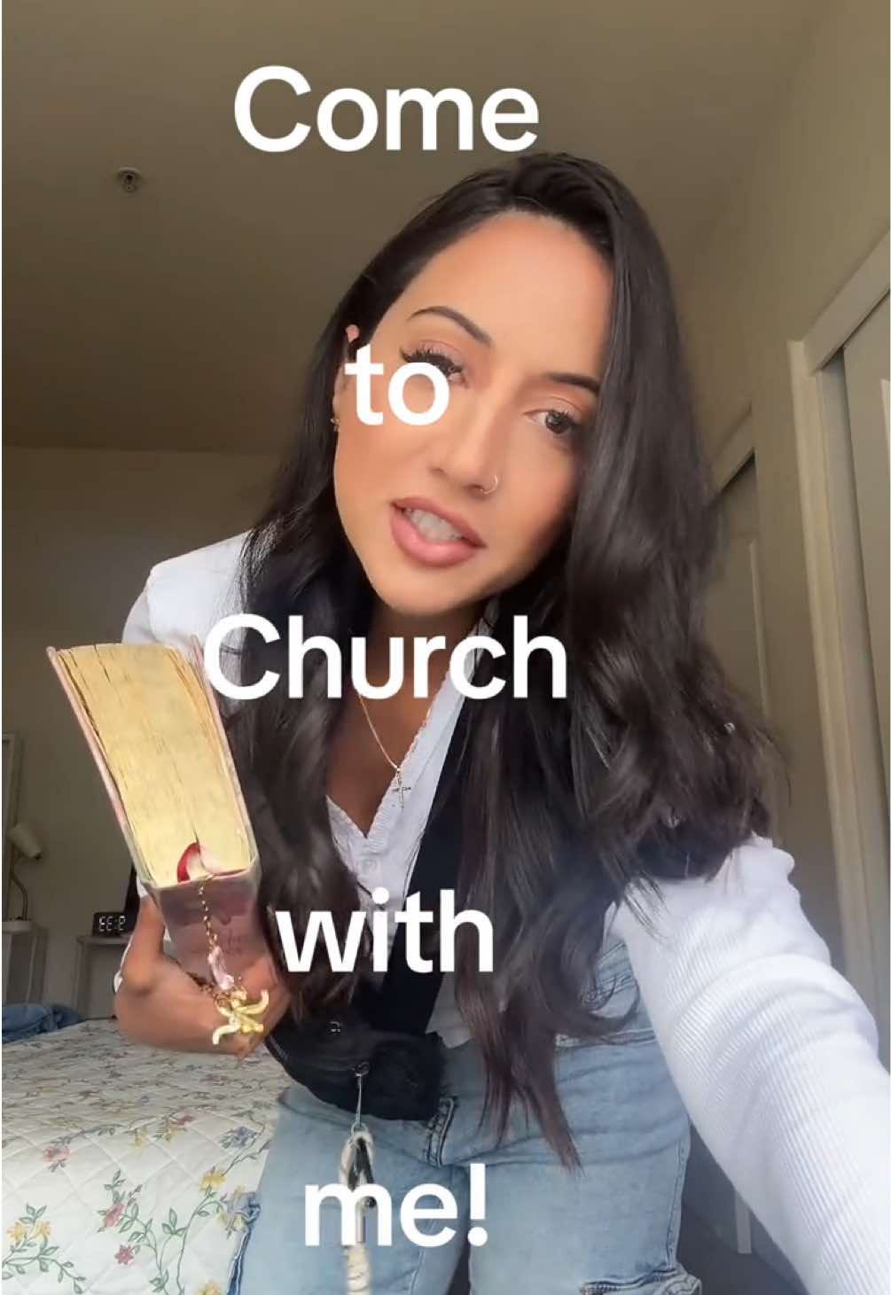 @Nichole