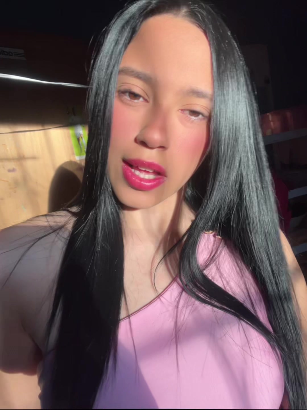 @Milagros Benítez 🤍✨