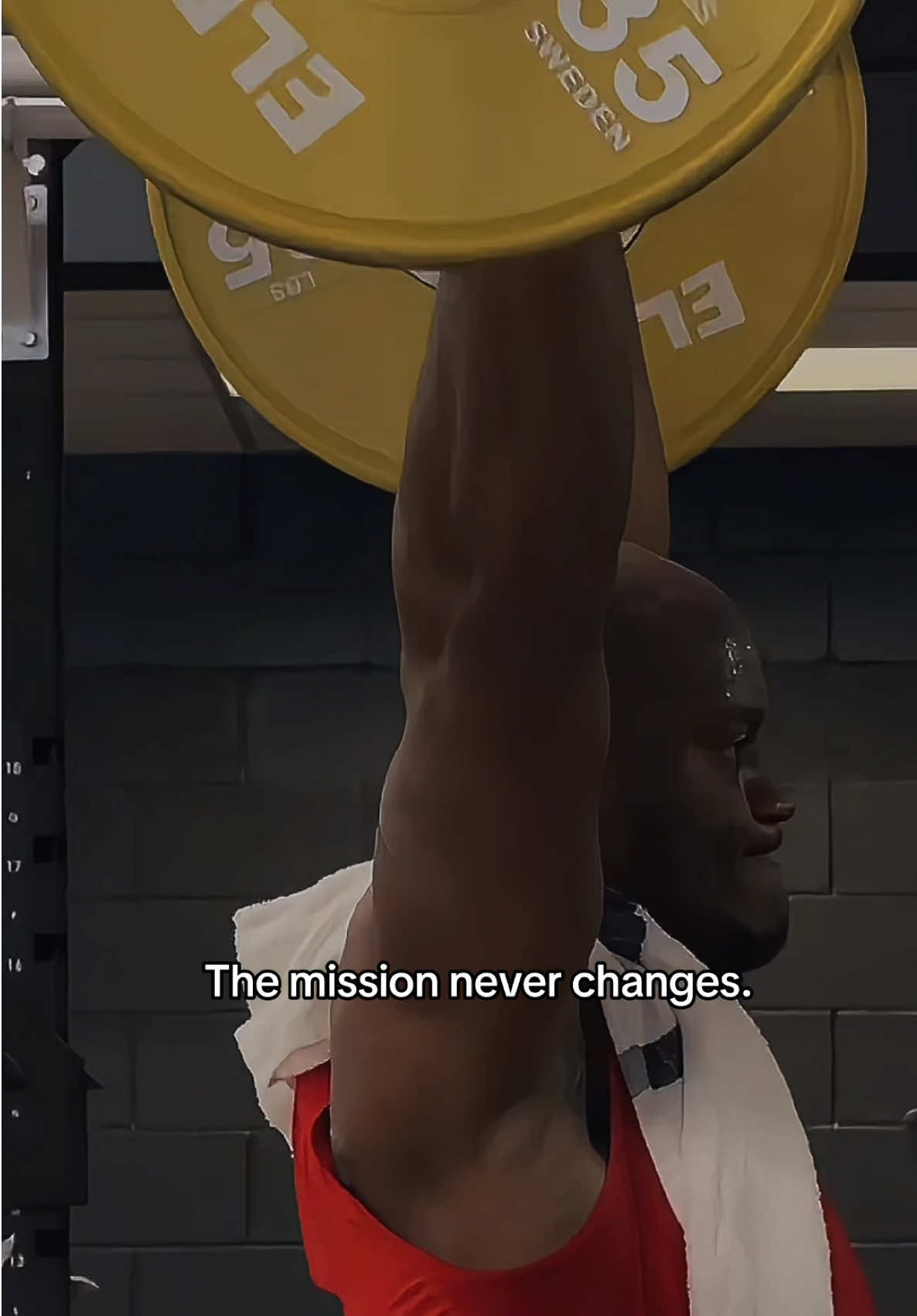 @K9