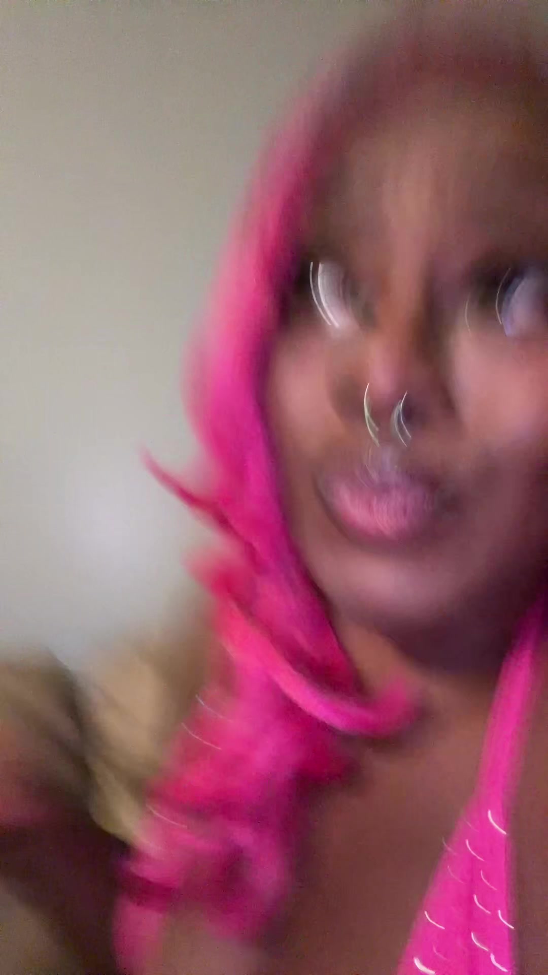 @jaleceiah