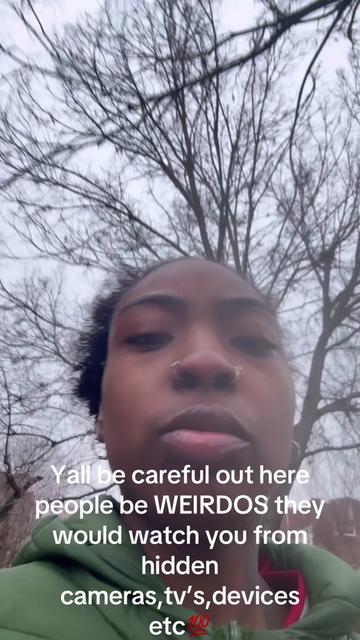 @ITSZAKYIA_