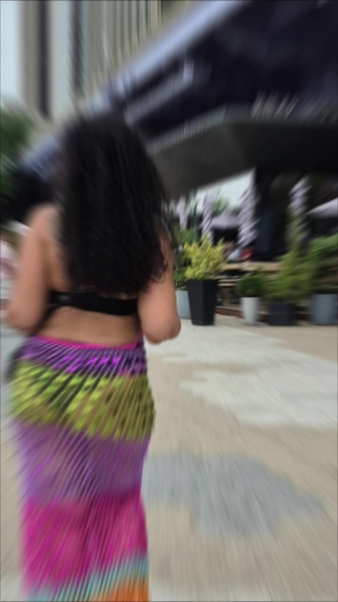 @KitKat3
