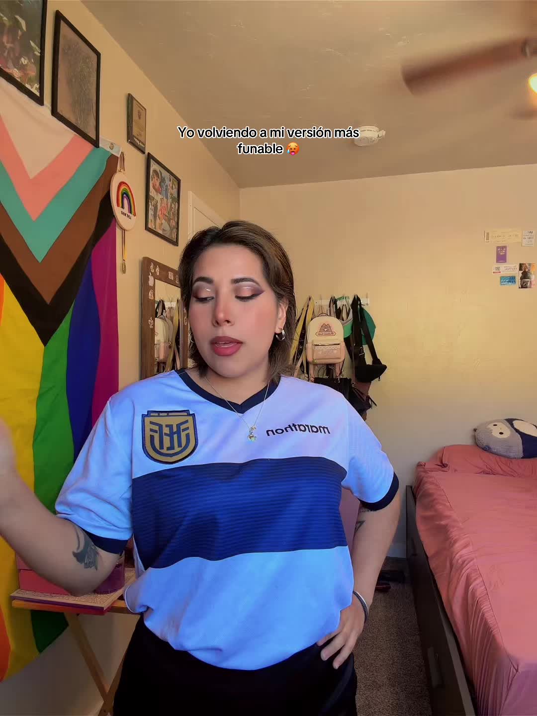 @Angie Alava