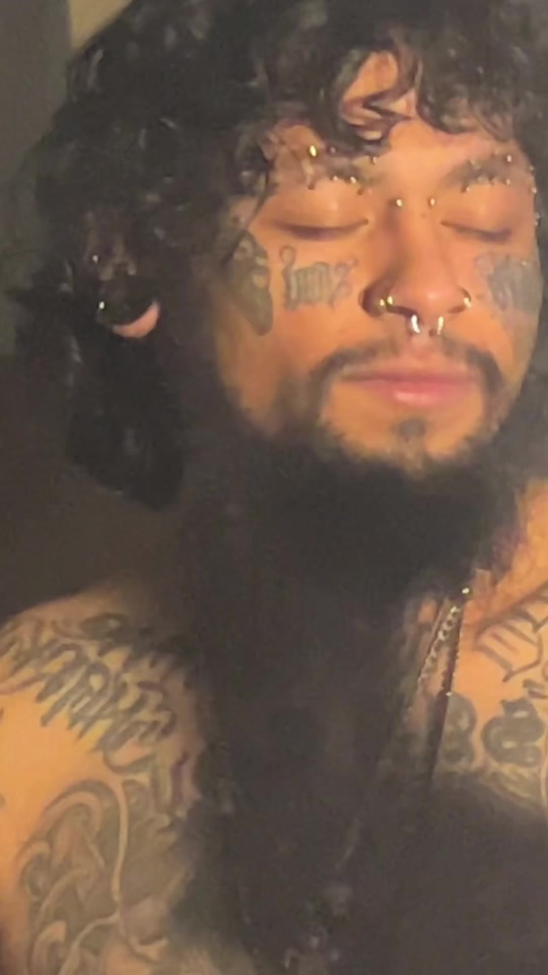 @Sadboy1056