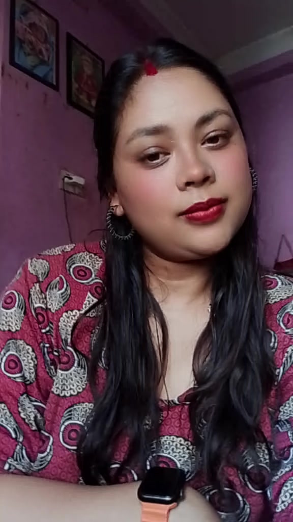 @Reetushrestha3