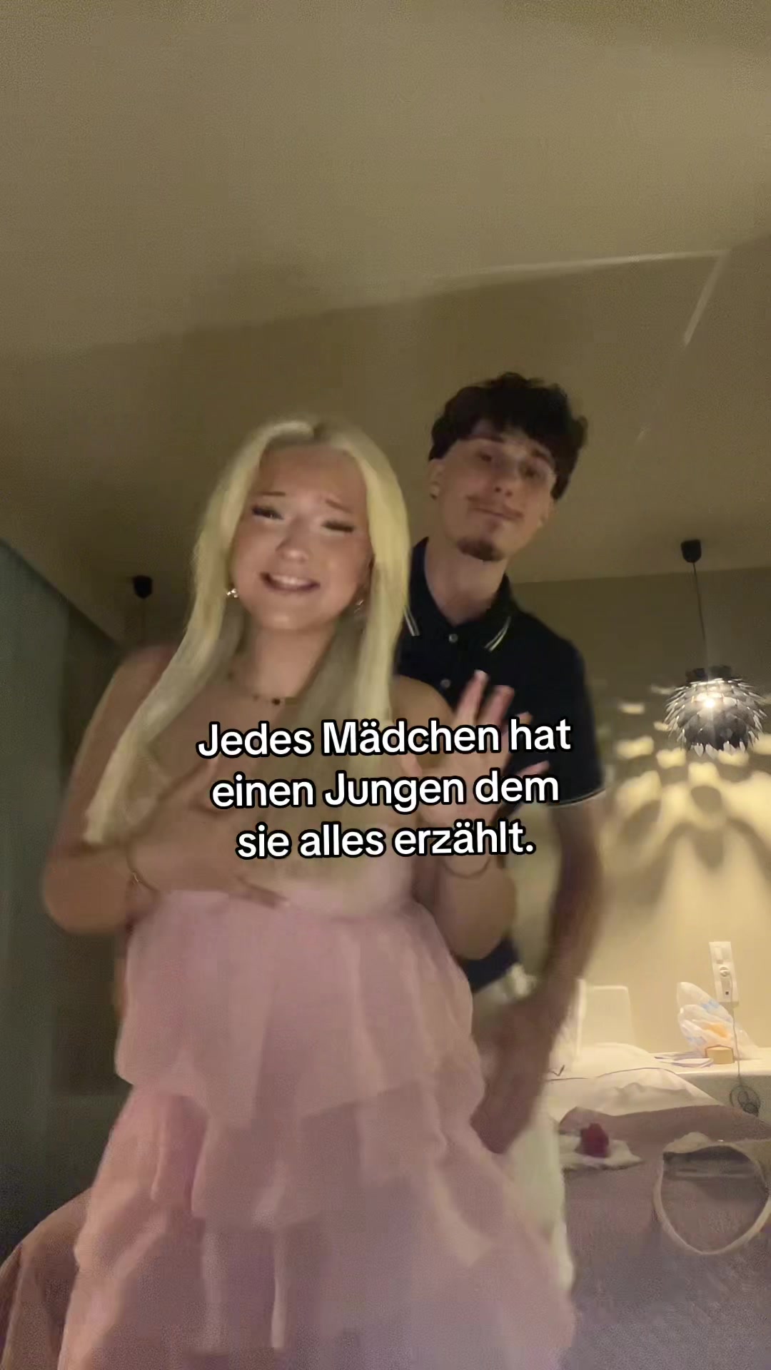 @Nika