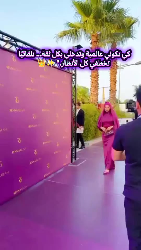 @lilyan dz🇩🇿❤️
