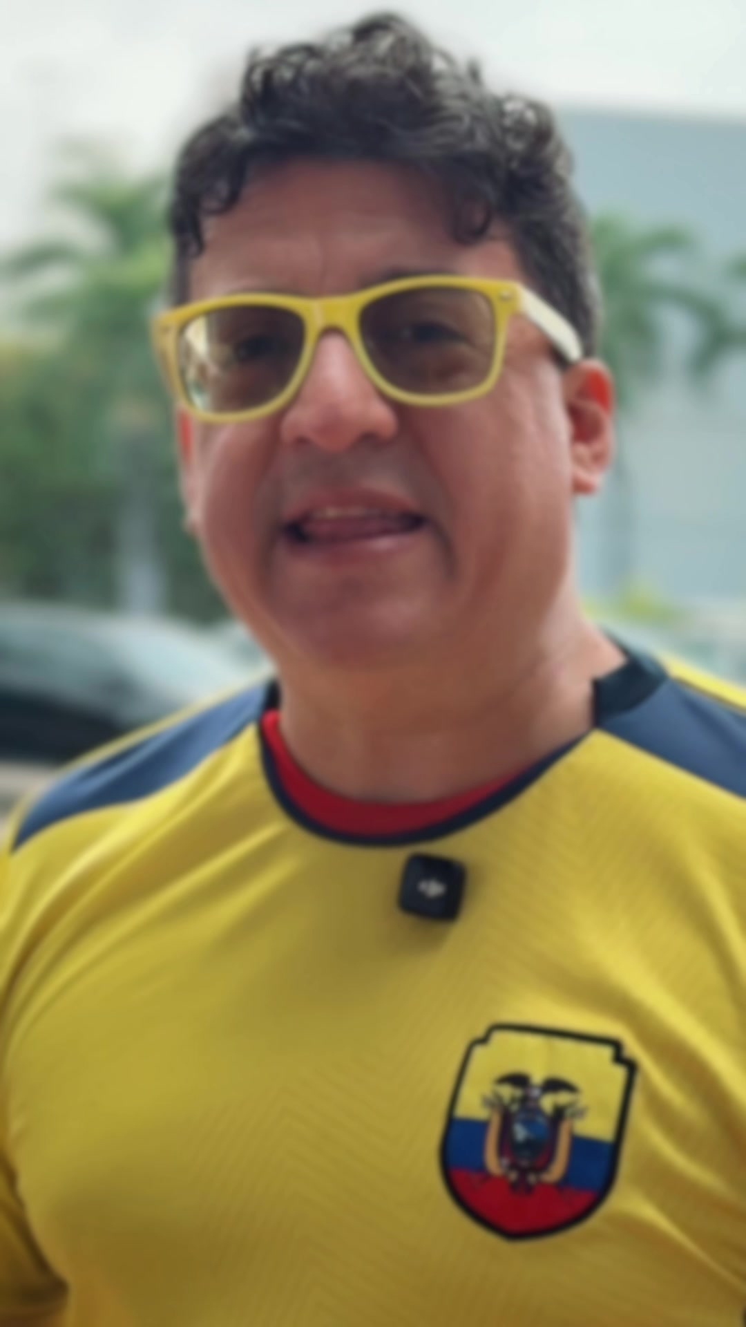 @Victor Arauz