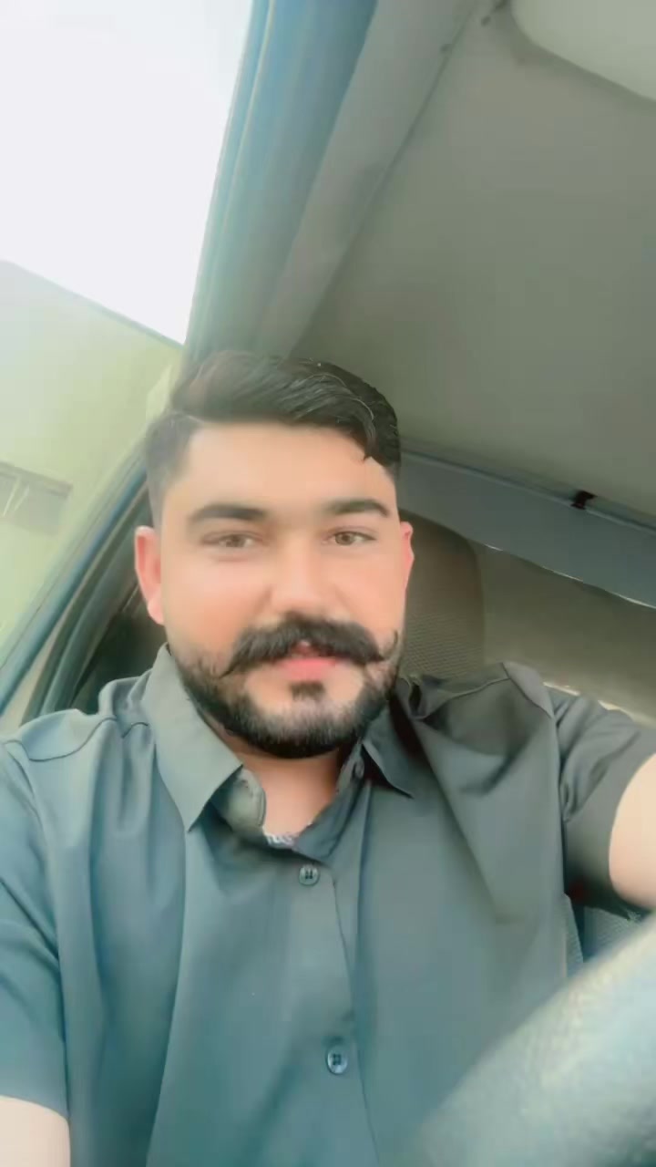 @ch.FarooqGujjar786
