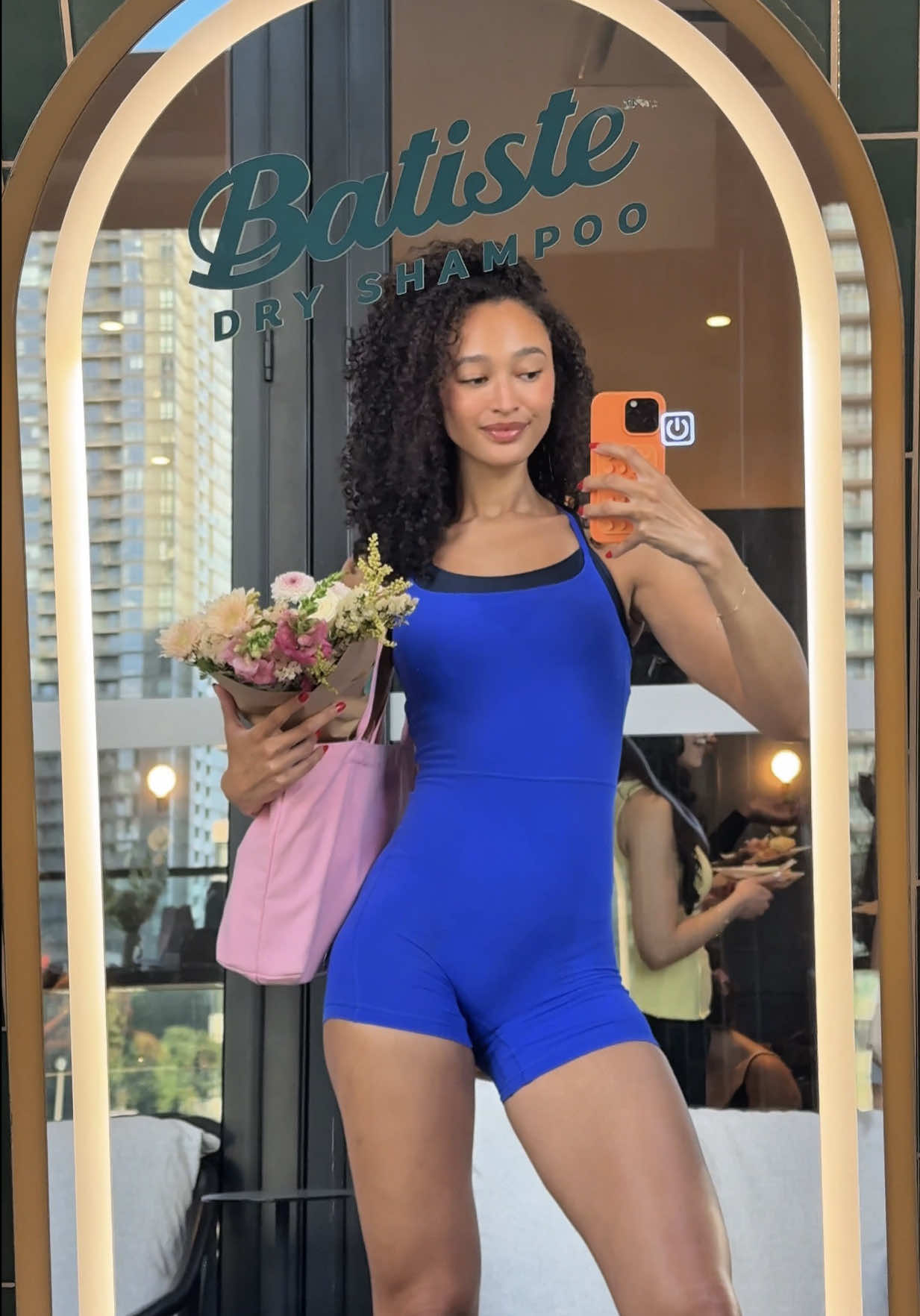 @Jada