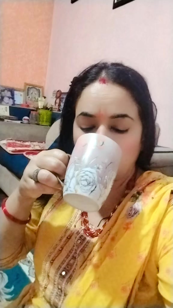 @Yashoda Dahal