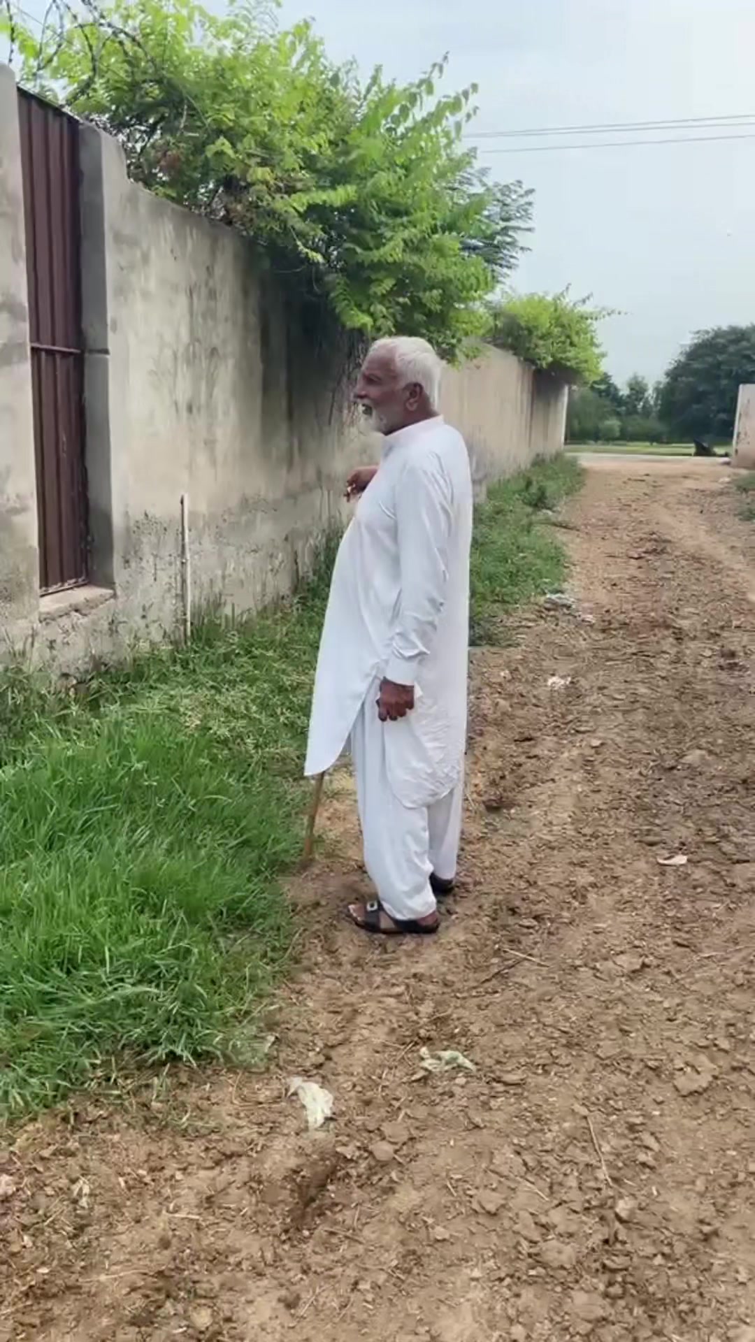 @FAISAL AKRAM