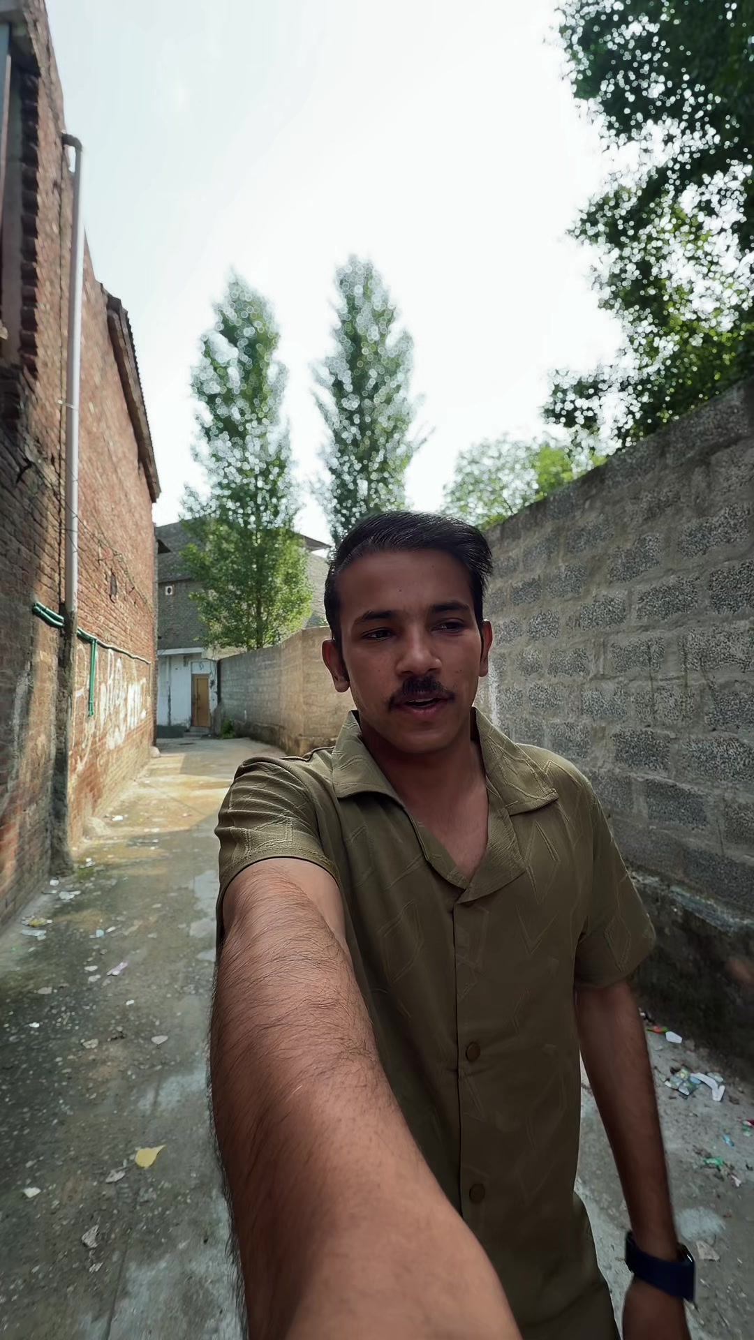 @Azaz Pathan (Pro Max)