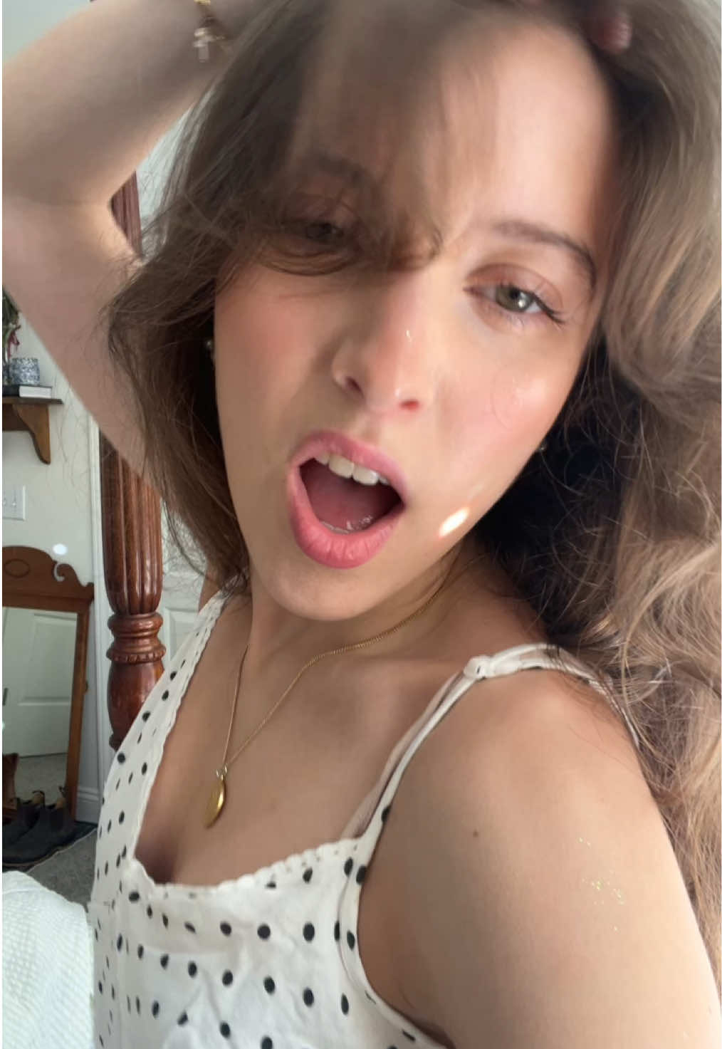 @maybemollyidktho