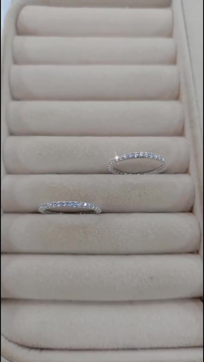 @TITANIUM JEWELRY