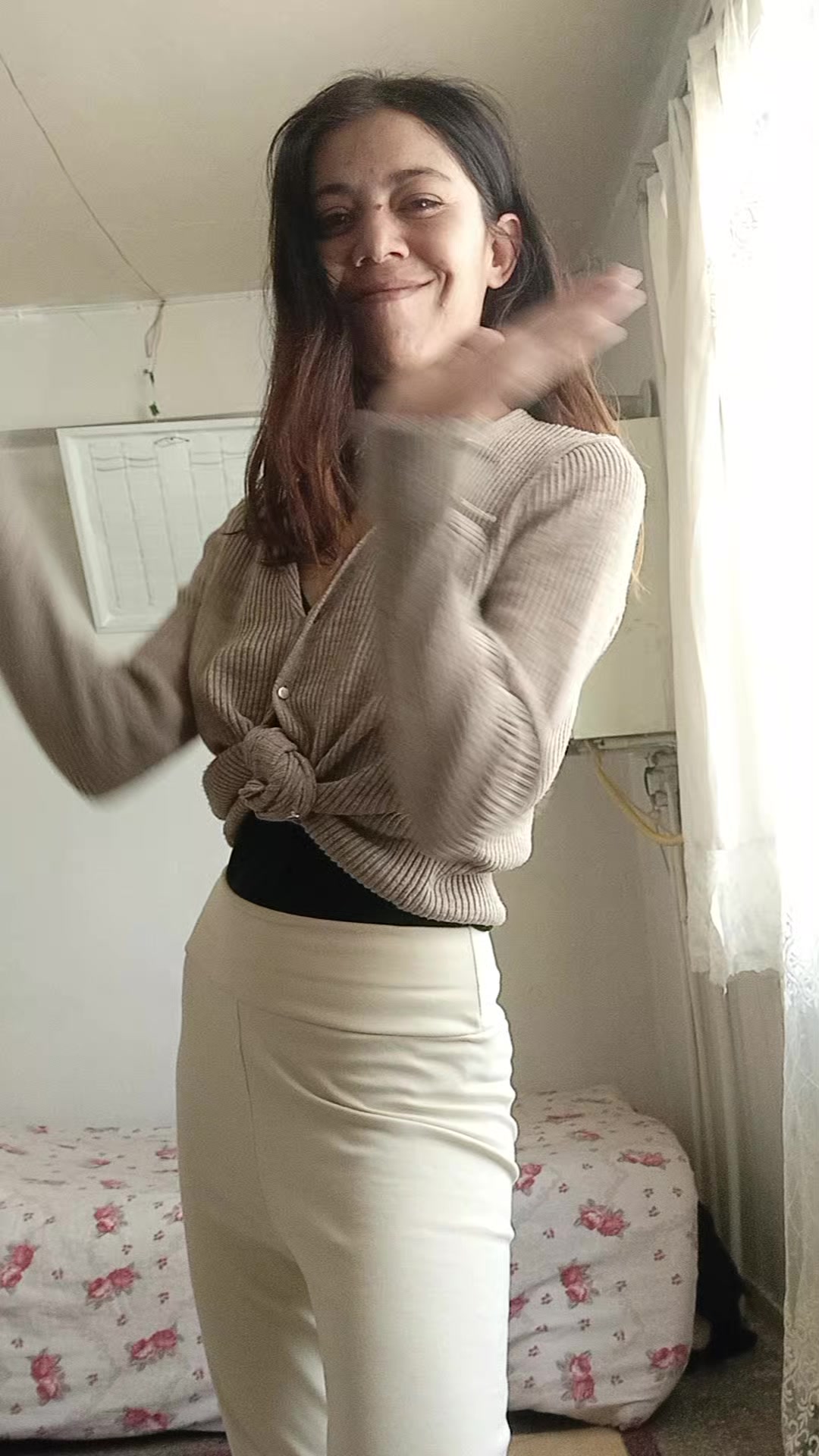 @ezgimmm