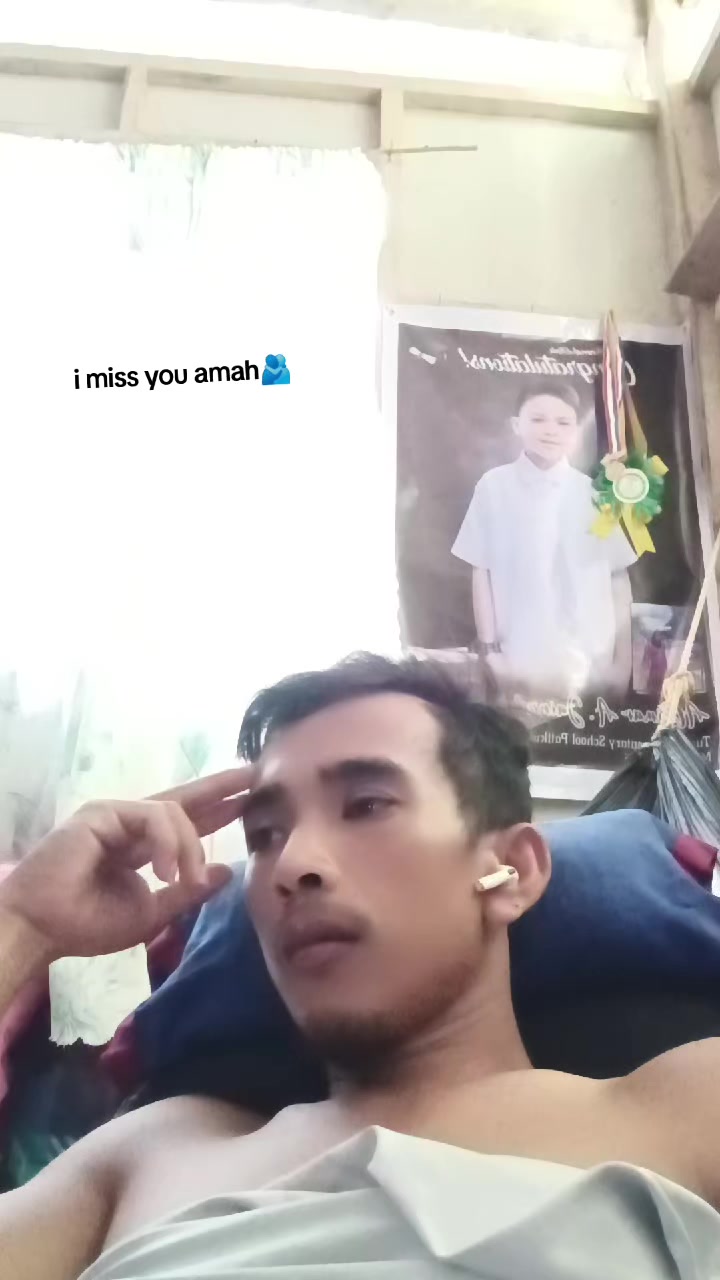 @Mr b**n" 17
