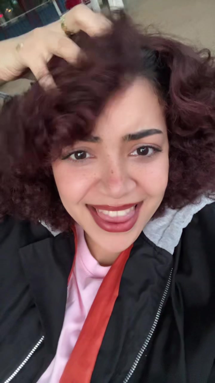 @Abirerie