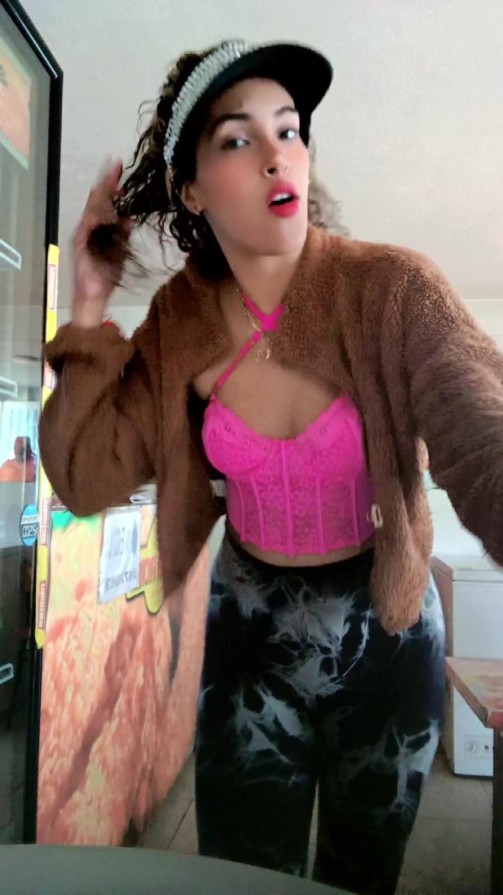 @🩷💜𝔨𝔦𝔰𝔅𝔢l🩷💜👑🧚🏼♀