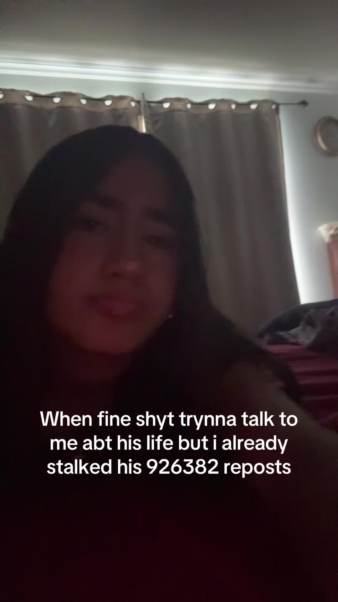 @kristie