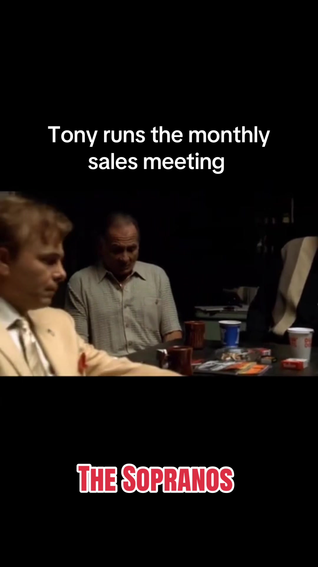 @GEyeJoe