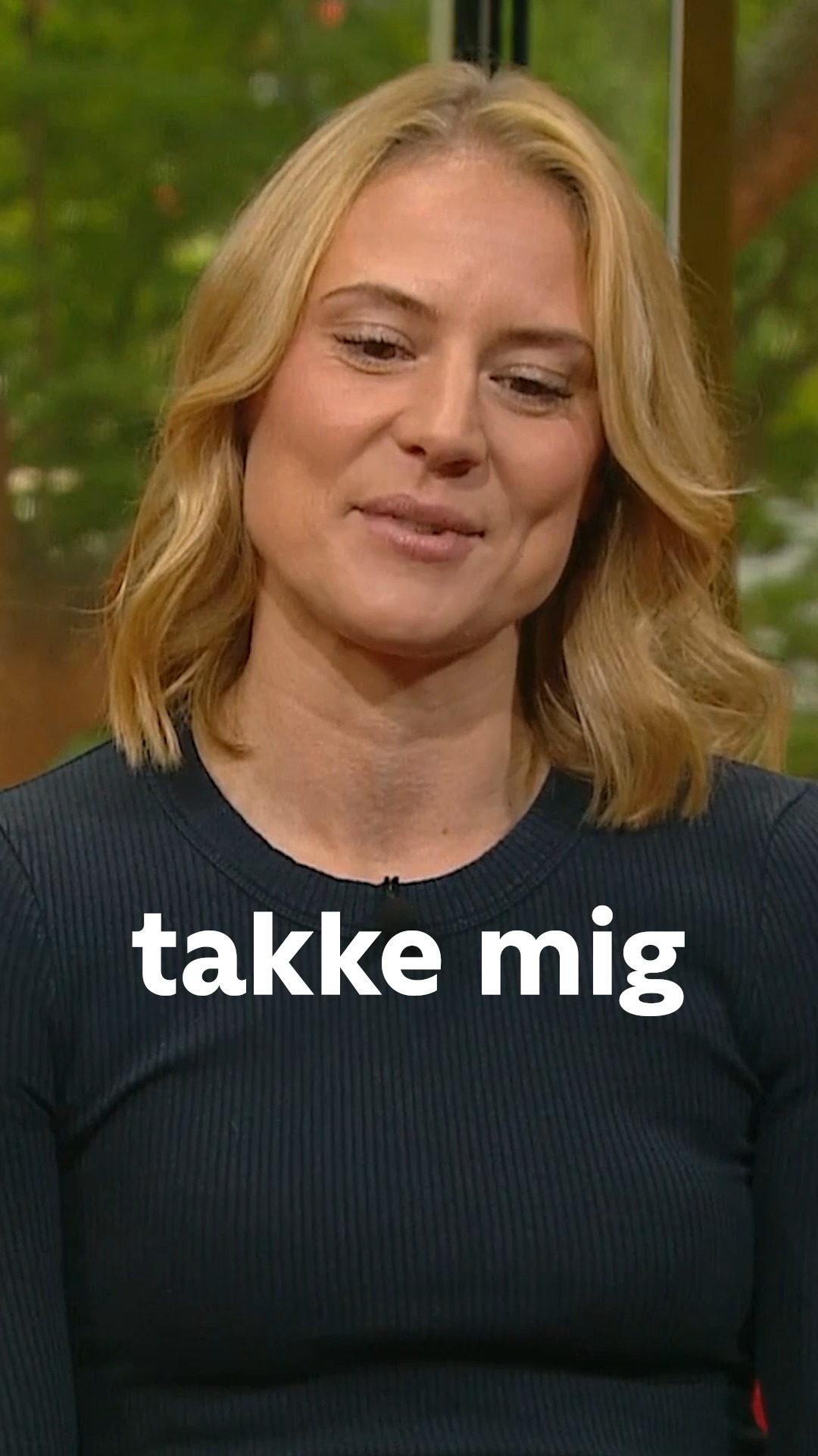 @Go’ morgen Danmark official