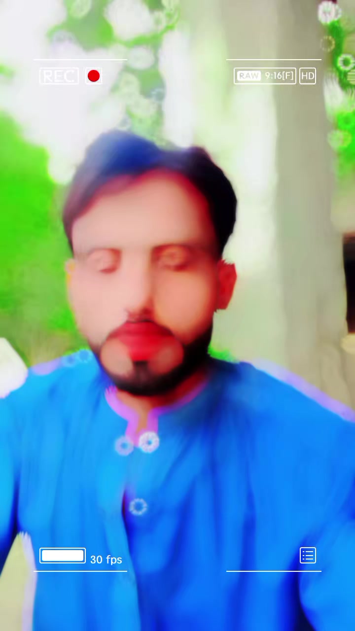 @Rana mazar
