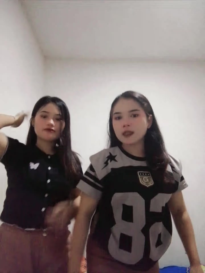 @Raaa